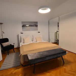 apartment-penzing.vienna-besthotels.com/