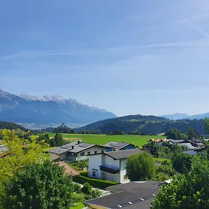 ferienwohnung-sophia-innsbruck.innsbruckaustriahotels.com/
