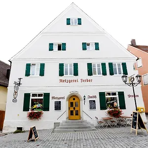 bed-and-breakfast-ferber.com-bavaria.com/